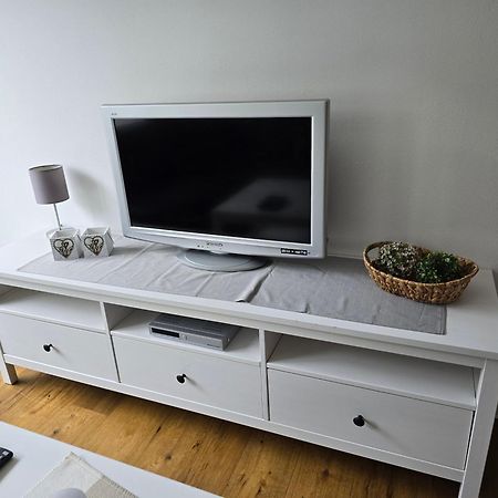 Westwind Apartment Steinfeld  Luaran gambar