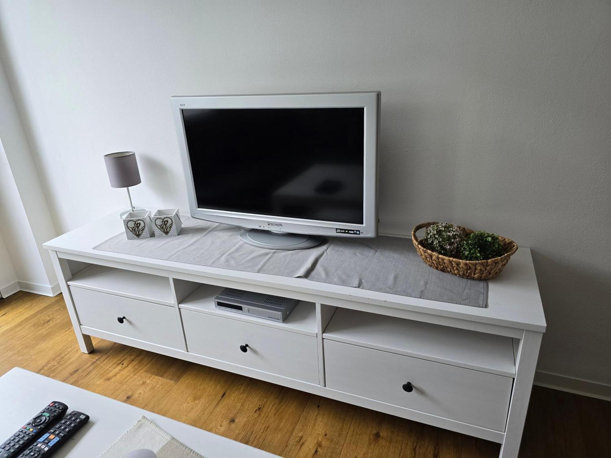 Westwind Apartment Steinfeld  Luaran gambar
